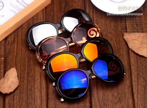 Lunettes de soleil sport - Ref 1220379