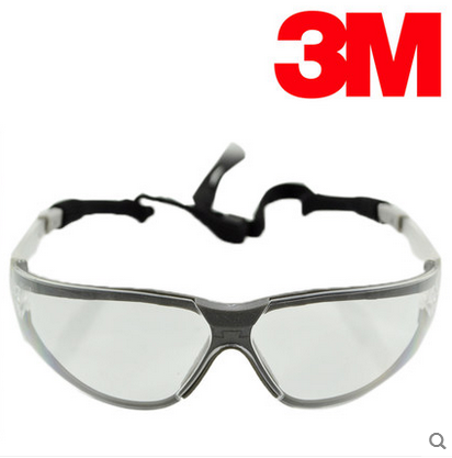 Lunettes de soleil sport - Ref 1220414