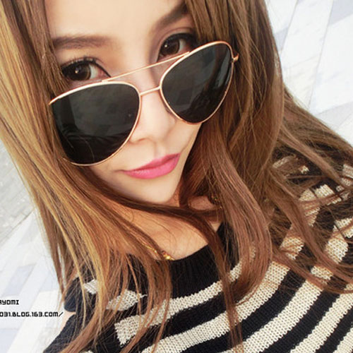 Lunettes de soleil sport - Ref 1220448