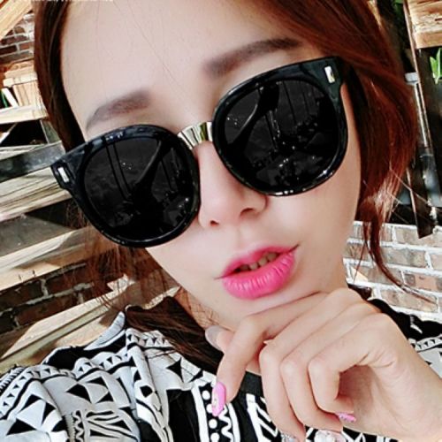 Lunettes de soleil sport neutre - Ref 1220490