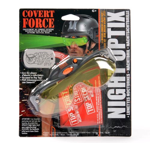 Lunettes de soleil sport - Ref 1220520