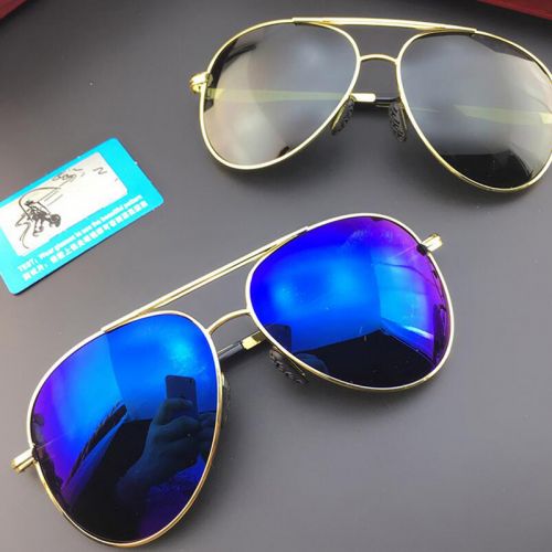 Lunettes de soleil sport - polarisant Ref 1220530