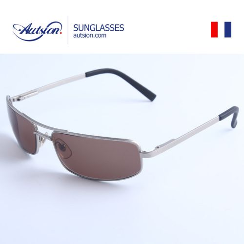 Lunettes de soleil sport homme TT&AMP - polarisant Ref 1220537