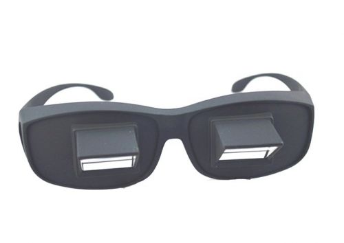 Lunettes de soleil sport - Objectif PC Ref 1220586