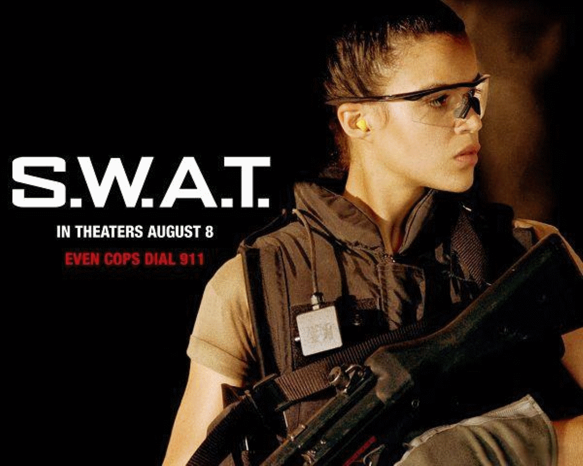 Lunettes de soleil sport neutre - Ref 1220590