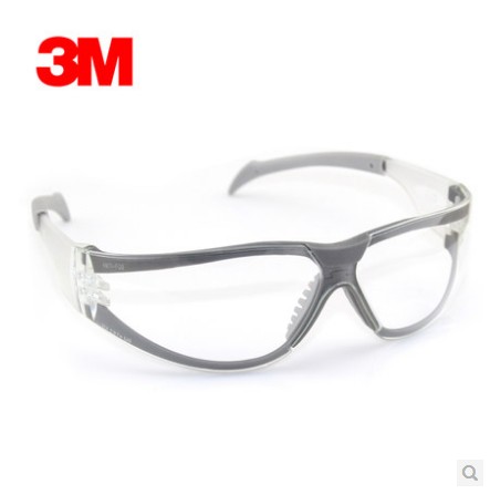 Lunettes de soleil sport - Ref 1220593