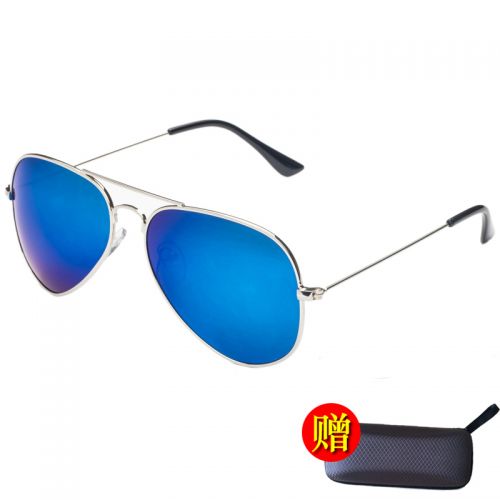  Lunettes de soleil sport neutre - polarisant Ref 1220599