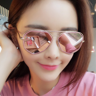 Lunettes de soleil sport - Ref 1220619