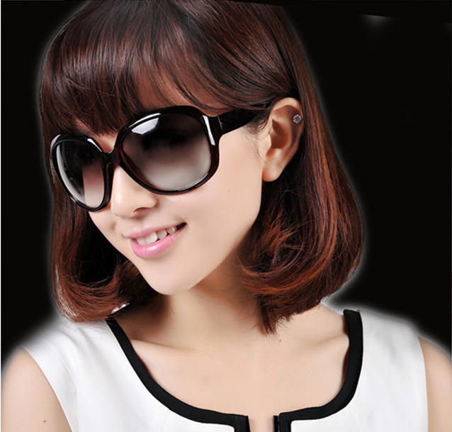 Lunettes de soleil sport - Ref 1220624