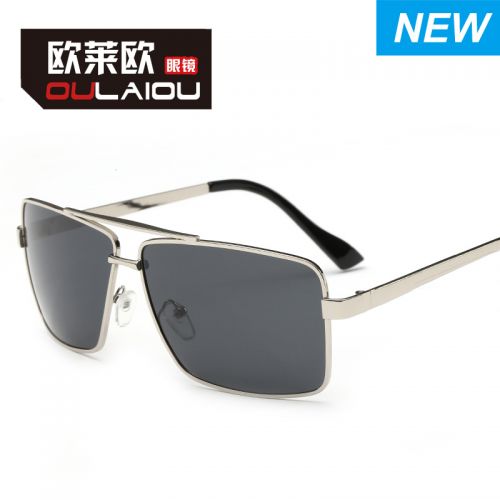 Lunettes de soleil sport - polarisant Ref 1220626