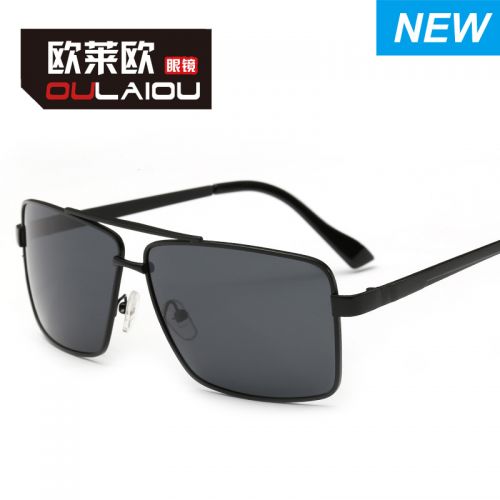 Lunettes de soleil sport - polarisant Ref 1220646