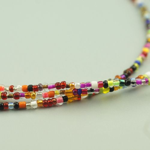 Lunettes de soleil sport MODERN FEELING - Ref 1220649