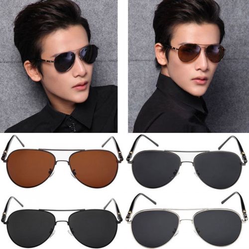 Lunettes de soleil sport - polarisant Ref 1220671