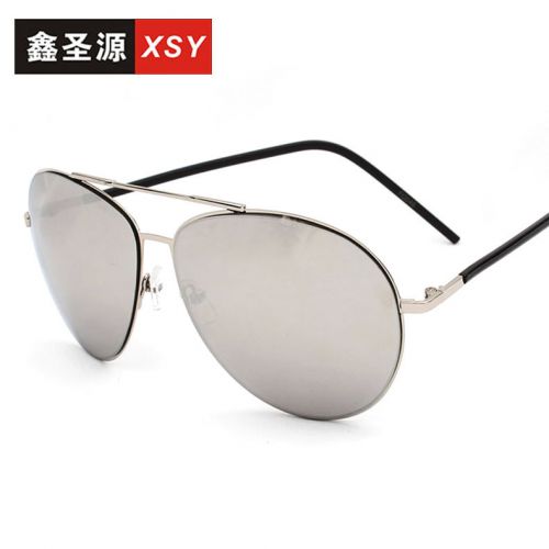 Lunettes de soleil sport neutre - Objectif PC Ref 1220680