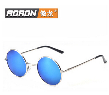 Lunettes de soleil sport neutre - polarisant Ref 1220687