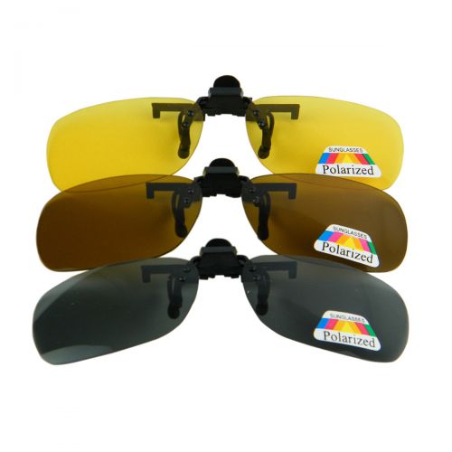 Lunettes de soleil sport neutre - polarisant Ref 1220693