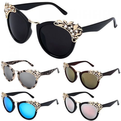 Lunettes de soleil sport femme - polarisant Ref 1220700