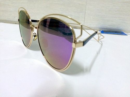 Lunettes de soleil sport - polarisant Ref 1220715