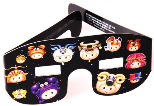 Lunettes de soleil sport CELESTRON - Ref 1220720