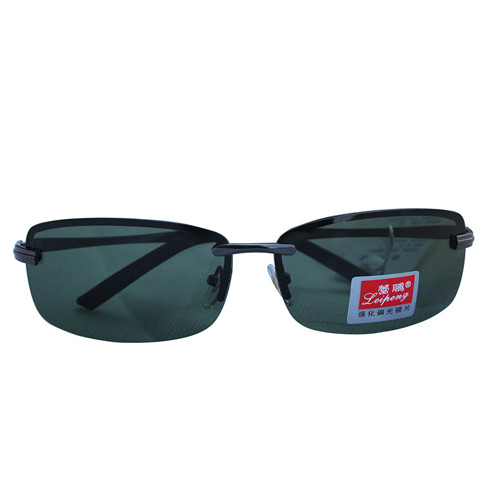 Lunettes de soleil sport OAKLEY - polarisant Ref 1220728