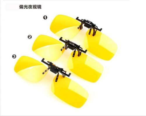 Lunettes de soleil sport neutre - polarisant Ref 1220731