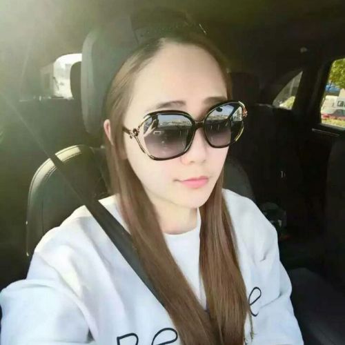 Lunettes de soleil sport femme - Ref 1220750