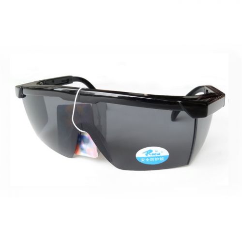Lunettes de soleil sport - Ref 1220761