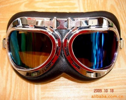 Lunettes de soleil sport - Ref 1220767