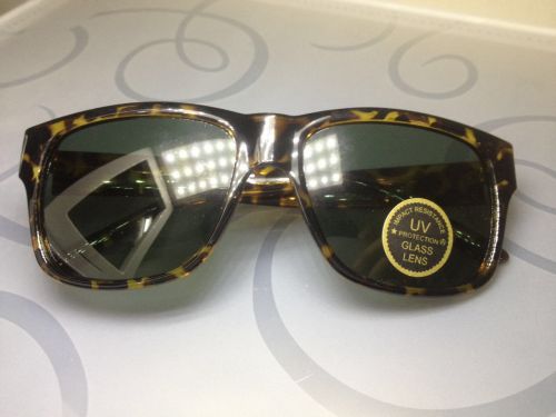 Lunettes de soleil sport femme EXPRESS - Objectif PC Ref 1220777