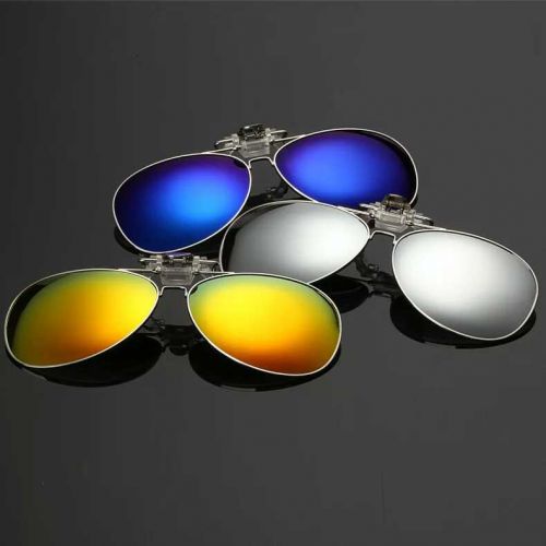 Lunettes de soleil sport - polarisant Ref 1220785