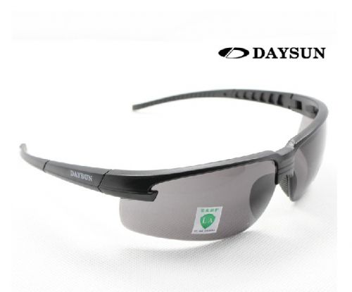 Lunettes de soleil sport neutre DASUN - Objectif PC Ref 1220803