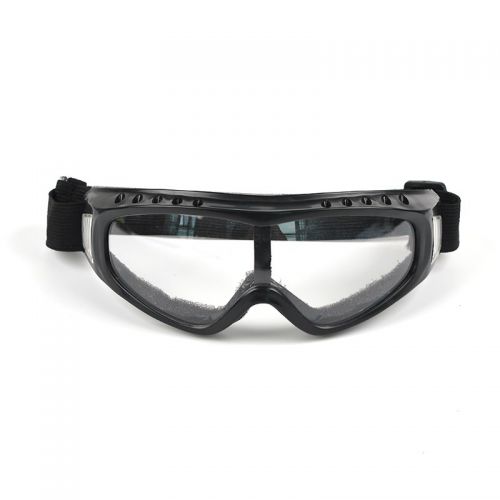 Lunettes de soleil sport femme - Ref 1220810