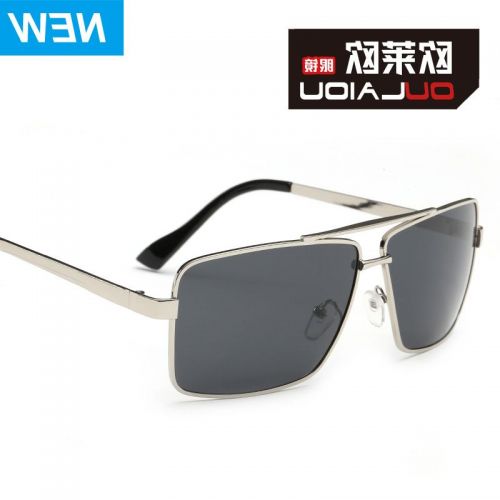 Lunettes de soleil sport - polarisant Ref 1220814