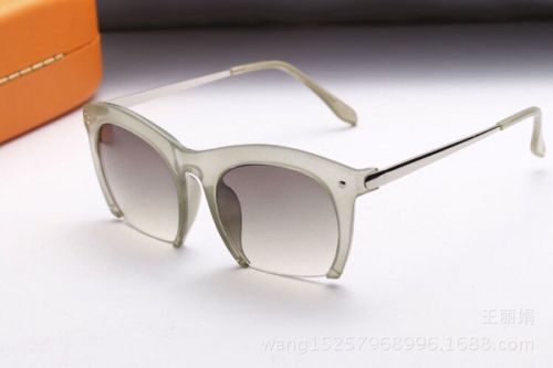 Lunettes de soleil sport - polarisant Ref 1220827