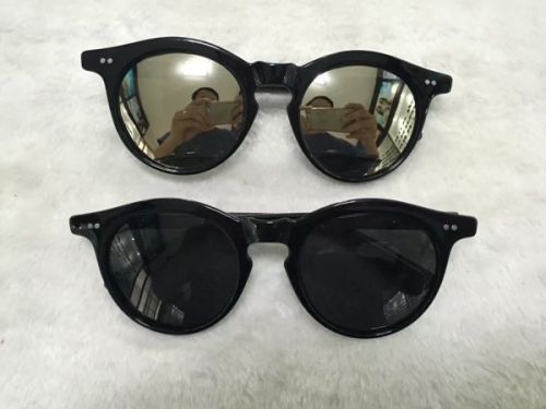 Lunettes de soleil sport - polarisant Ref 1220830