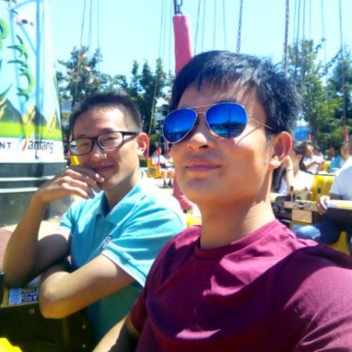 Lunettes de soleil sport - polarisant Ref 1220837