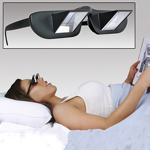 Lunettes de soleil sport - Ref 1220845