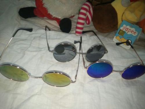 Lunettes de soleil sport - polarisant Ref 1220867