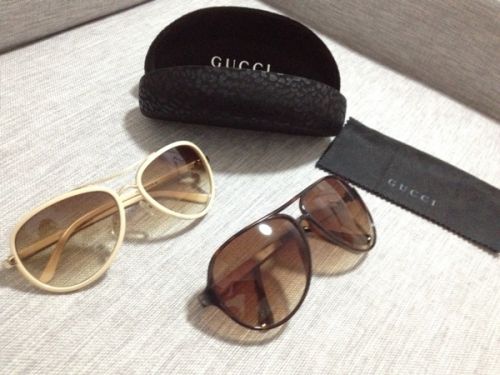 Lunettes de soleil sport H&AMPM - Ref 1220871