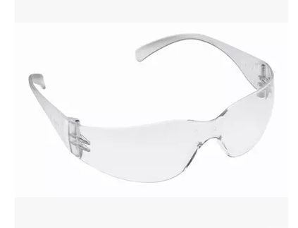 Lunettes de soleil sport - Ref 1220873