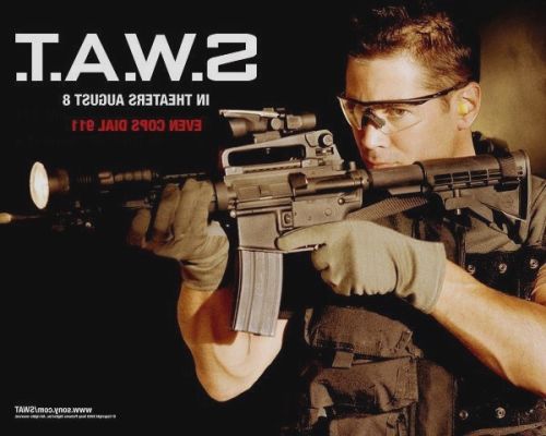 Lunettes de soleil sport neutre - Ref 1220894