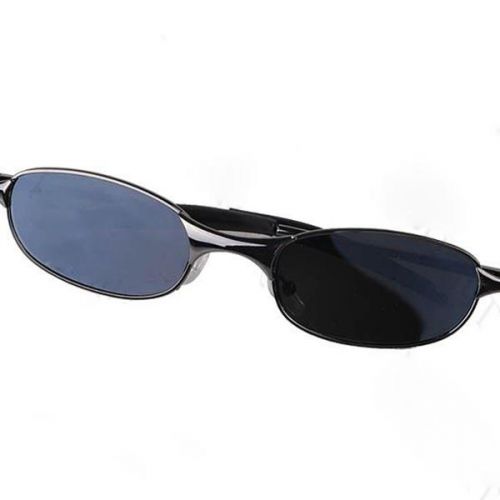  Lunettes de soleil sport - Ref 1220935