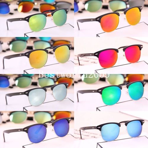 Lunettes de soleil sport neutre - polarisant Ref 1220941