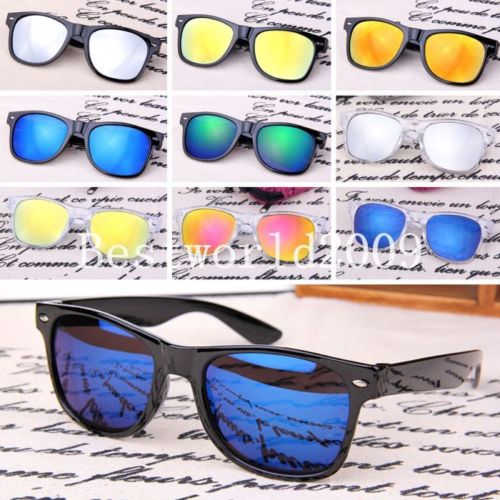 Lunettes de soleil sport - polarisant Ref 1220944