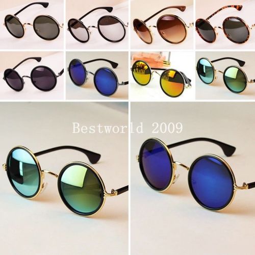 Lunettes de soleil sport - polarisant Ref 1220947