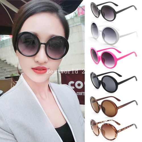 Lunettes de soleil sport neutre - polarisant Ref 1220962