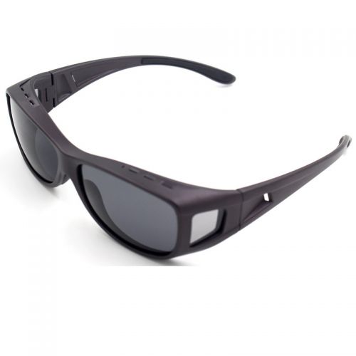 Lunettes de soleil sport - polarisant Ref 1220979