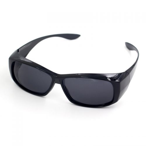 Lunettes de soleil sport - polarisant Ref 1220995