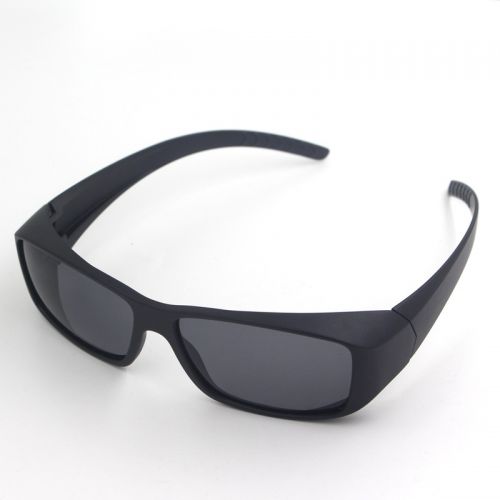 Lunettes de soleil sport - polarisant Ref 1220998