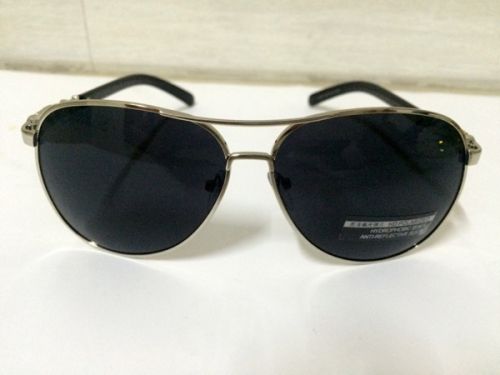 Lunettes de soleil sport - polarisant Ref 1221023